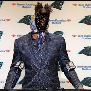 Meet your Posher, Marcos